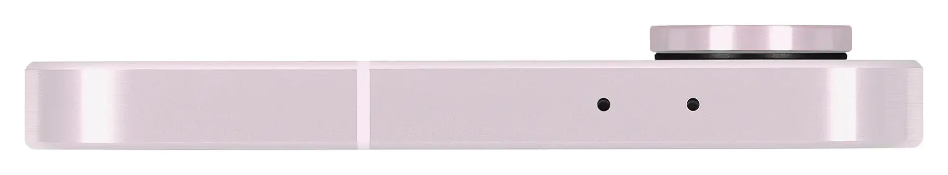 Mobilusis telefonas Samsung Galaxy A56, 128 GB, Rožinė