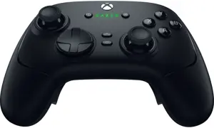 Razer | Wireless Esports Controller for Xbox/PC | Wolverine V3 Pro | Black