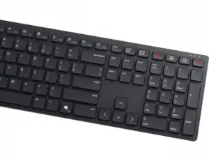 KEYBOARD KB525C ENG/580-BBSX DELL