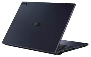 Nešiojamas kompiuteris ASUS ExpertBook B3404CMA-Q51625X, u5-125H, 512 GB, 14 Coliai, Windows 11 Pro