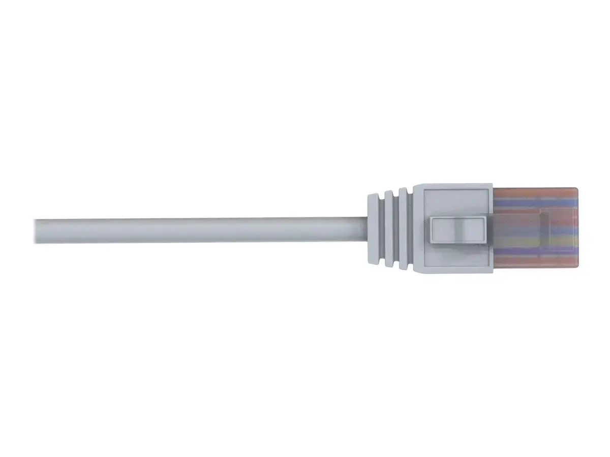 PATCH CABLE ETHERNET/1.5M PR2LA15B TELTONIKA