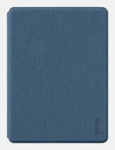 Onyx BOOX OCV0566R e-book reader case 15.2 cm (6") Flip case Navy