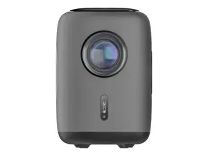 Philips NeoPix 950 Smart | Full HD (1920x1080) | 1400 ANSI lumens | Wi-Fi