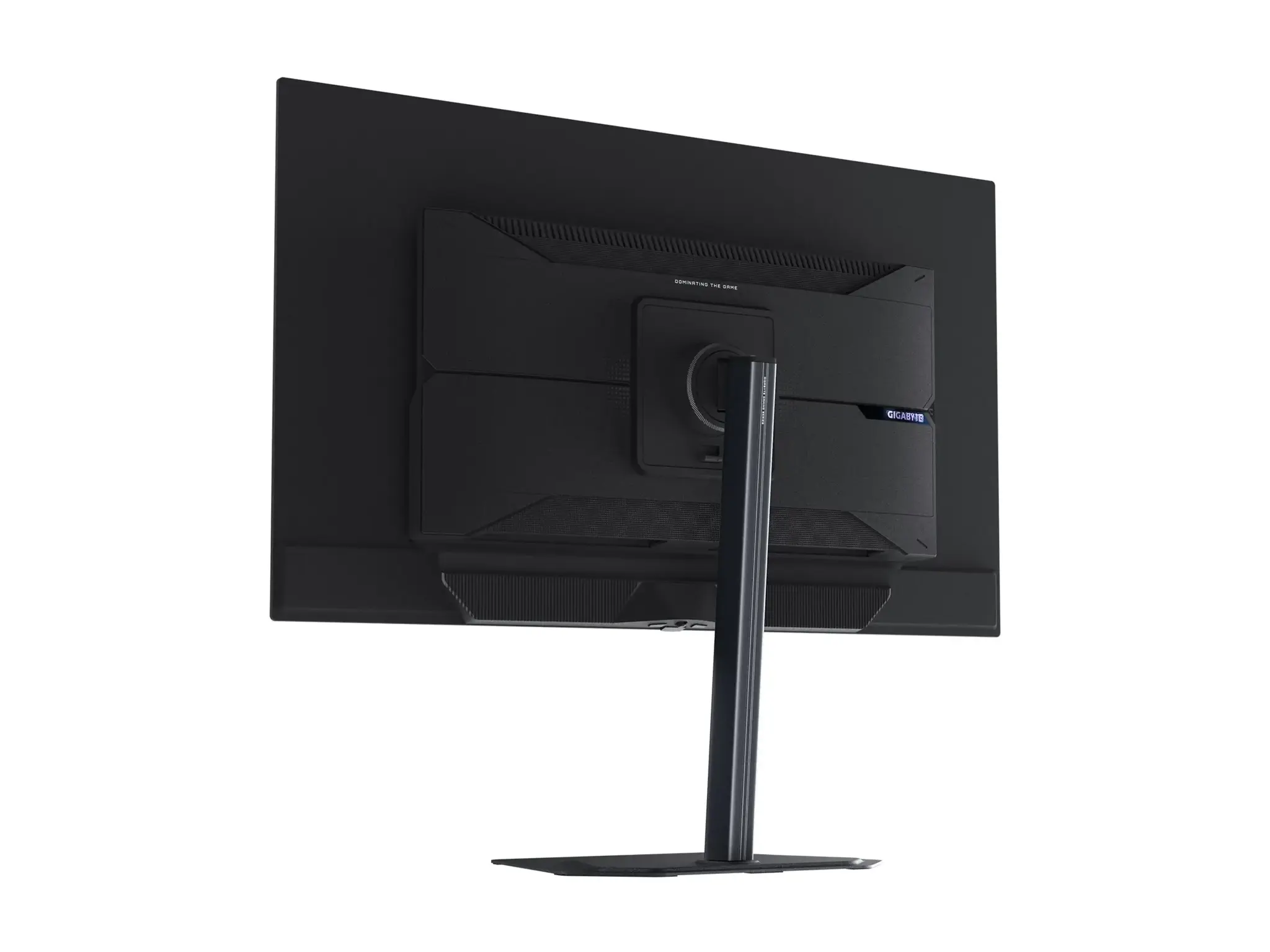 Gigabyte | MO32U2 EK | 31.5 " | OLED | UHD | 240 Hz | 0.03 ms | 3840 x 2160 pixels | 250 cd/m² | HDMI ports quantity 2