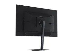 Gigabyte | MO32U2 EK | 31.5 " | OLED | UHD | 240 Hz | 0.03 ms | 3840 x 2160 pixels | 250 cd/m² | HDMI ports quantity 2