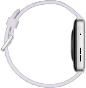 HUAWEI WATCH FIT 4 (46MM) PURPLE