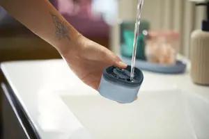 Drabužių garintuvas Philips 8720389013720