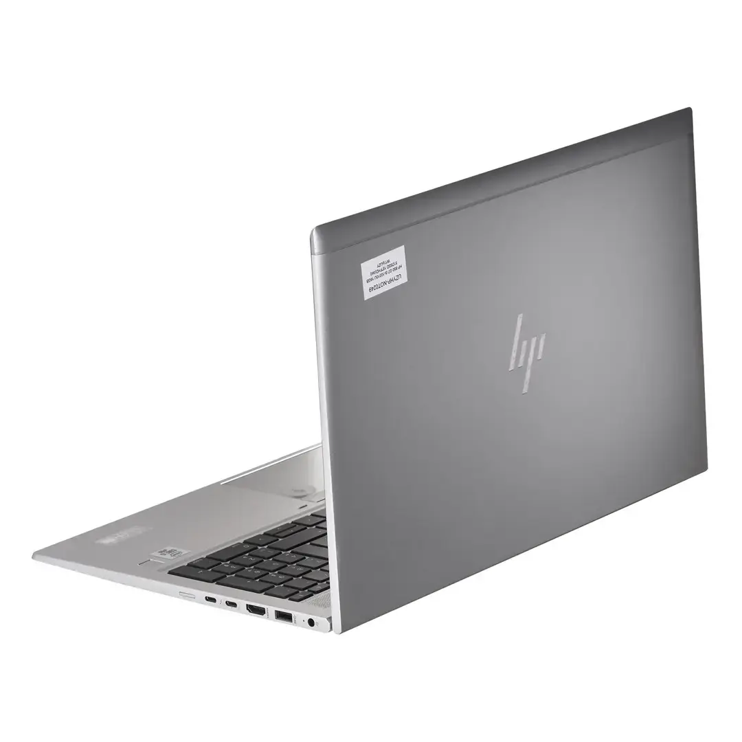 HP EliteBook 850 G7 i5-10210U 16GB 256GB SSD 15,6" FHD Win11pro Used