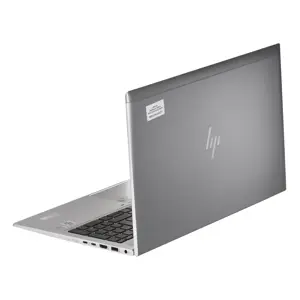 HP EliteBook 850 G7 i5-10210U 16GB 256GB SSD 15,6" FHD Win11pro Used