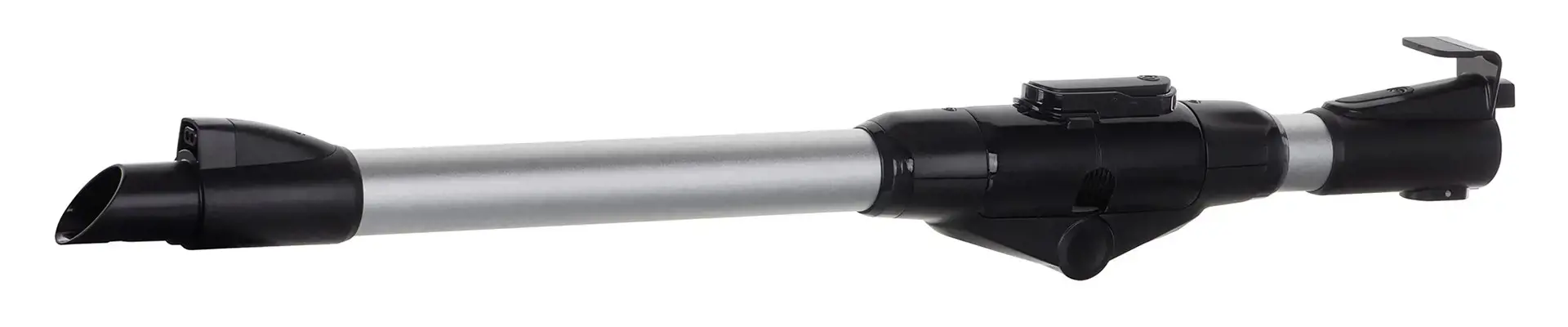 "Bosch" BBS711W, Be maišelio, Juodas, Nerūdijantis plienas, Baltas, 0,3 l, Sausas, Plikos grindys, Kilimas, Kietos grindys, Laiptų pakopos, Minkštimas, Baterijos lygis