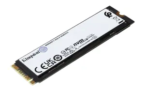 SSD diskas KINGSTON SFYRD/2000G 2 TB, M.2 2280, PCI Express 4.0 (NVMe)