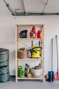 Kärcher WD 2 Plus V-12/4/18 12 L būgninis dulkių siurblys Dry&wet 1000 W Dulkių maišelis