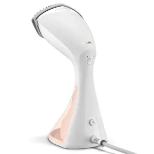 Drabužių garintuvas Philips GC801/10