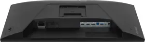 iiyama G-MASTER GB2771HSU-B1 computer monitor 68.6 cm (27") 1920 x 1080 pixels Full HD Black