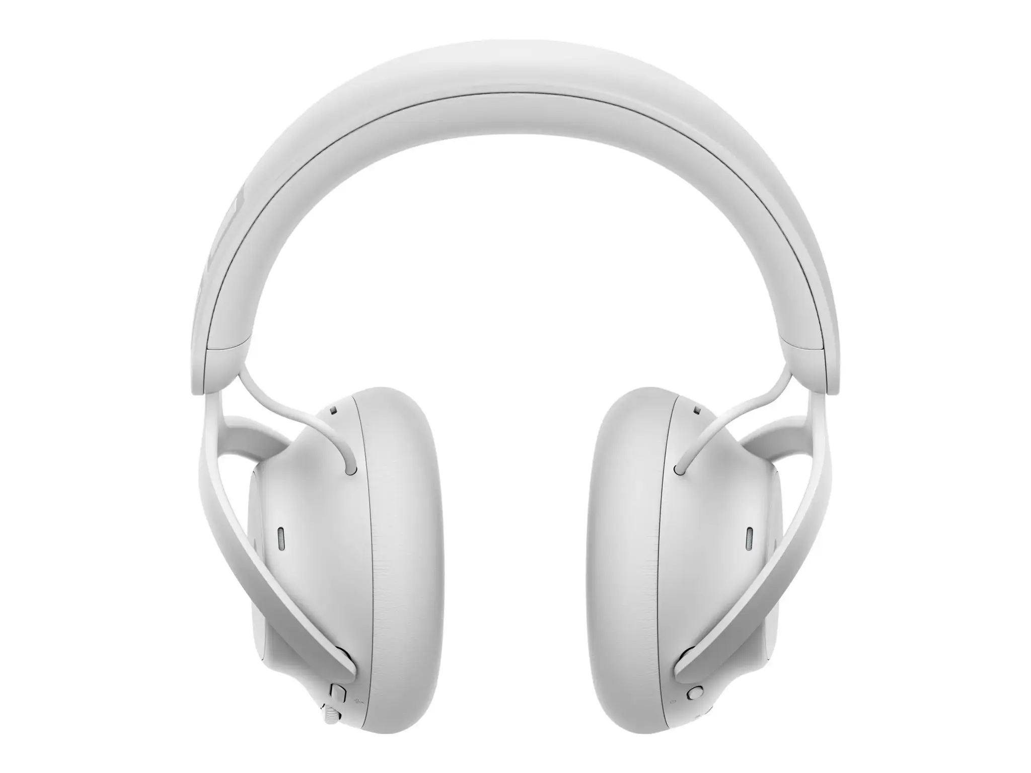 Dell Gaming Headset | Alienware Pro | Bluetooth | Over-Ear | Microphone | Lunar Light | Noise canceling | Wireless