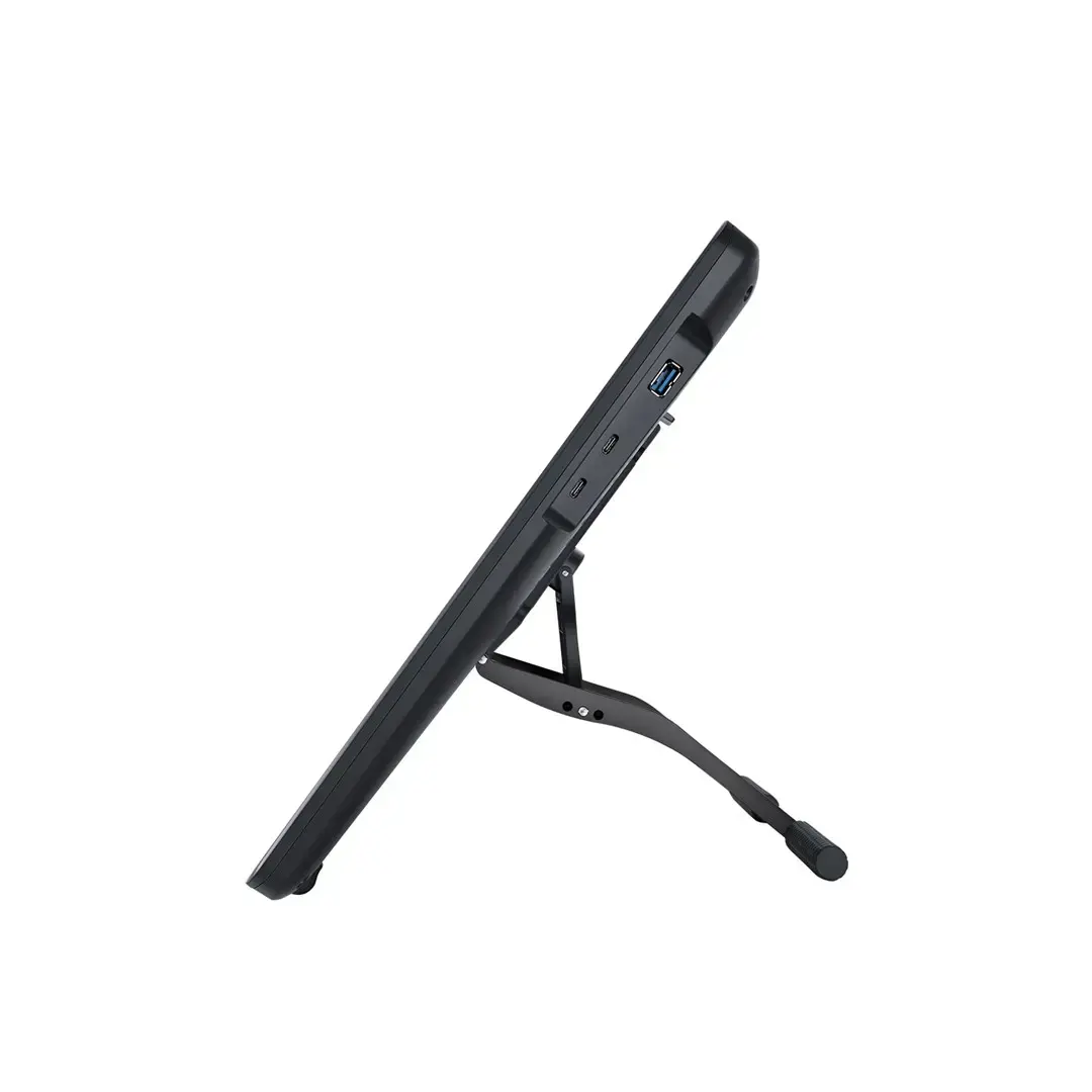 Graphics tablet Huion Kamvas 22
