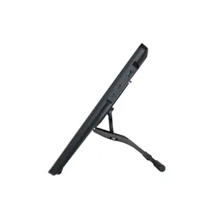 Graphics tablet Huion Kamvas 22