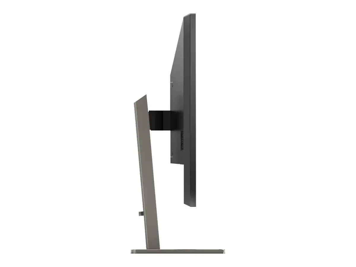 Monitorius Philips P Line 439P1/00, 108 cm (42.5"), 3840 x 2160 pixels, 4K Ultra HD, LED, 4 ms, Black