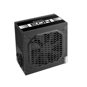 Maitinimo blokas CHIEFTEC ZPU-600S, 600 W, 80 PLUS