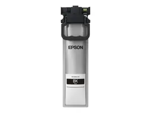 C13T11D140, Kasetė spausdintuvui (Epson)