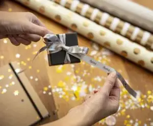 Brother TZE-R931, Black on silver, TZe, Silver, China, 5 year(s), Brother