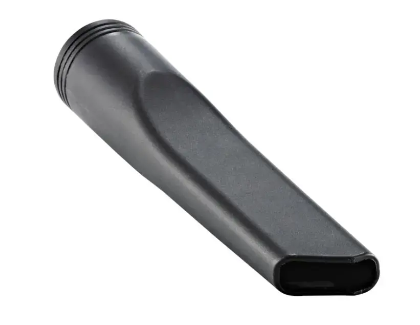 NILFISK BUDDY II12 Automobilinis sausas drėgnas dulkių siurblys