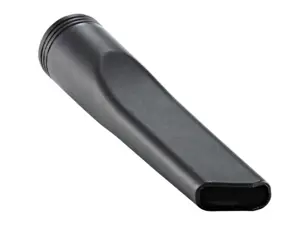 NILFISK BUDDY II12 Automobilinis sausas drėgnas dulkių siurblys