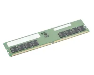 Lenovo 4X71N34265, 32 GB, 1 x 32 GB, DDR5, 4800 MHz