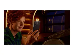 Mobilusis telefonas XIAOMI Redmi, 128 GB, Juoda