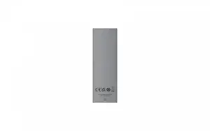 Enclosure for SSD M.2 2280 USB3.2 Gen2
