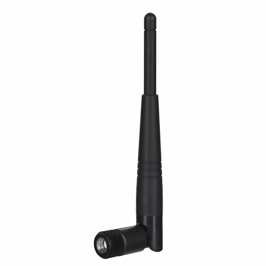 LANBERG NC-0150-WE Lanberg adapteris Mini USB WiFi 150MBPS