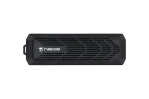 SSD ACC ENCLOSURE KIT/TS-CM10G TRANSCEND