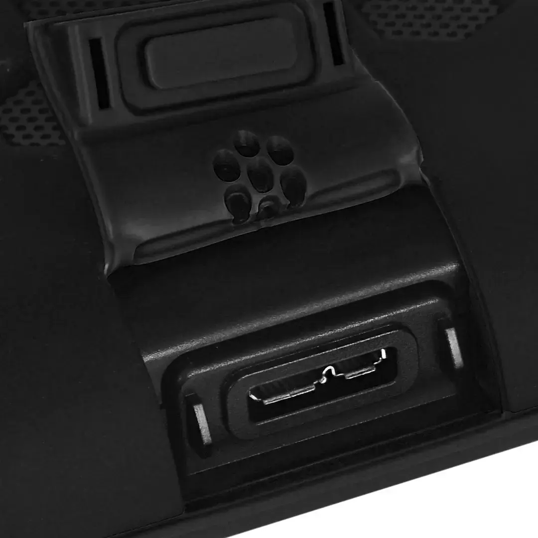 ADATA HD720A 2TB USB3.0 juoda ext. 2,5 colio atsparus vandeniui / dulkėms / smūgiams