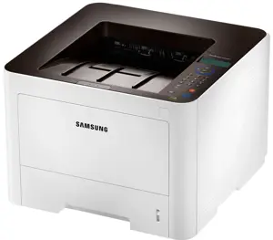 Samsung ProXpress SL-M3825ND