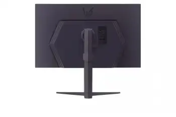 LG 32” ULTRAGEAR™ QHD NANO IPS 180HZ, 1MS (GTG), HDR10