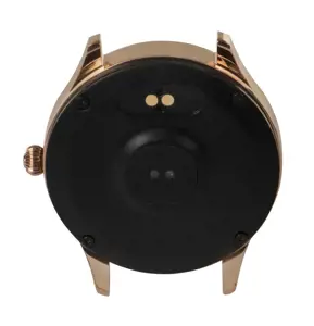IŠMANUSIS LAIKRODIS OROMED SMART LADY GOLD