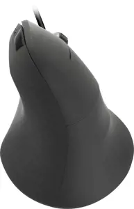 "Speedlink" pelė "Piavo Vertical USB" (SL-610019-RRBK)
