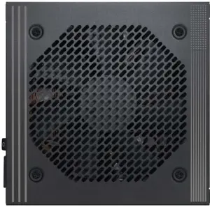 Maitinimo blokas MSI 306-7ZPLY11-HD8, 850 W, 80 PLUS Platinum