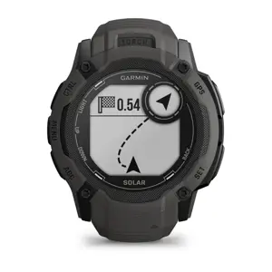 "Garmin Drive 53