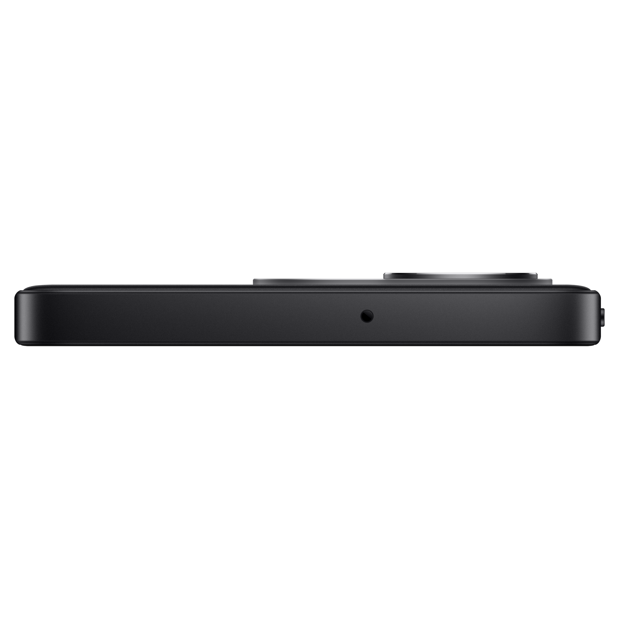 Xiaomi Redmi Note 17 | Black | 6.99 " | 2396 x 1080 pixels | Qualcomm | Snapdragon 6s 4G Gen 2 | Internal RAM 4 GB | 128 GB | Dual SIM | 4G | Main camera resolution 50 MP | Secondary camera resolution 16 MP | Android | 16 | 7700 mAh