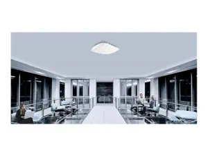 TP-Link AC1750 belaidis MU-MIMO gigabitinis prieigos taškas, 1300 Mbit/s, 450 Mbit/s, 1300 Mbit/s, 10,100,1000 Mbit/s, IEEE 802.11a, IEEE 802.11ac, IEEE 802.11b, IEEE 802.11g, IEEE 802.11n, IEEE 802.1x, IEEE 802.3af, Multi User MIMO