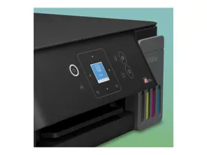 Epson EcoTank L3360