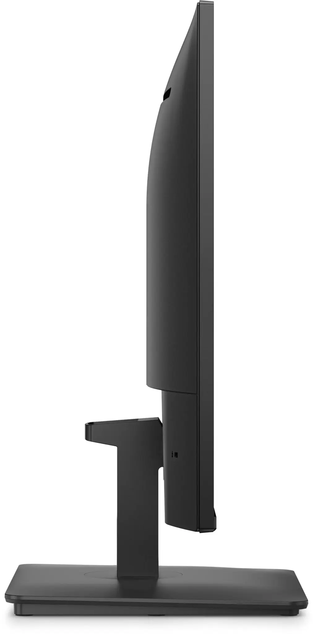 Dell 27 QHD Monitor - SE2726D