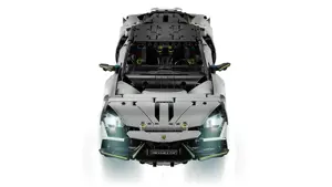 LEGO TECHNIC 42214 Lamborghini Revuelto