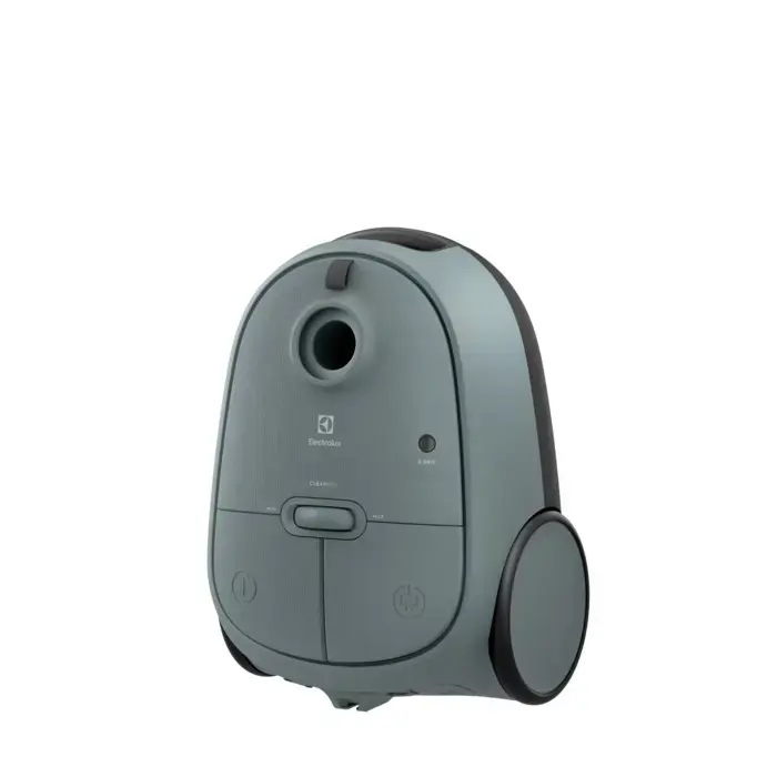 Dulkių siurblys ELECTROLUX EB61C1OG