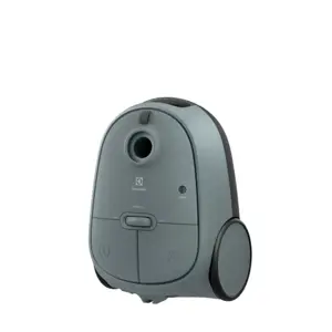 Dulkių siurblys ELECTROLUX EB61C1OG