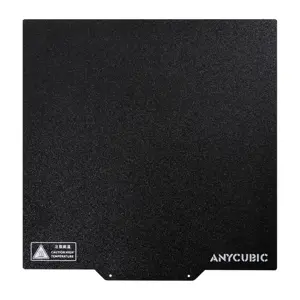 Anycubic PEI Plate for the Kobra 2 Neo