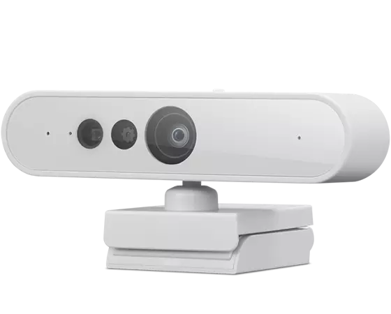 Lenovo GXC1D66063, 2,8 MP, 1920 x 1080 taškų, "Full HD", 5 V, 0,9 A, USB-C