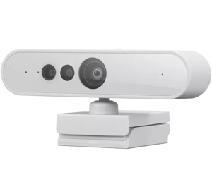 Lenovo GXC1D66063, 2,8 MP, 1920 x 1080 taškų, "Full HD", 5 V, 0,9 A, USB-C