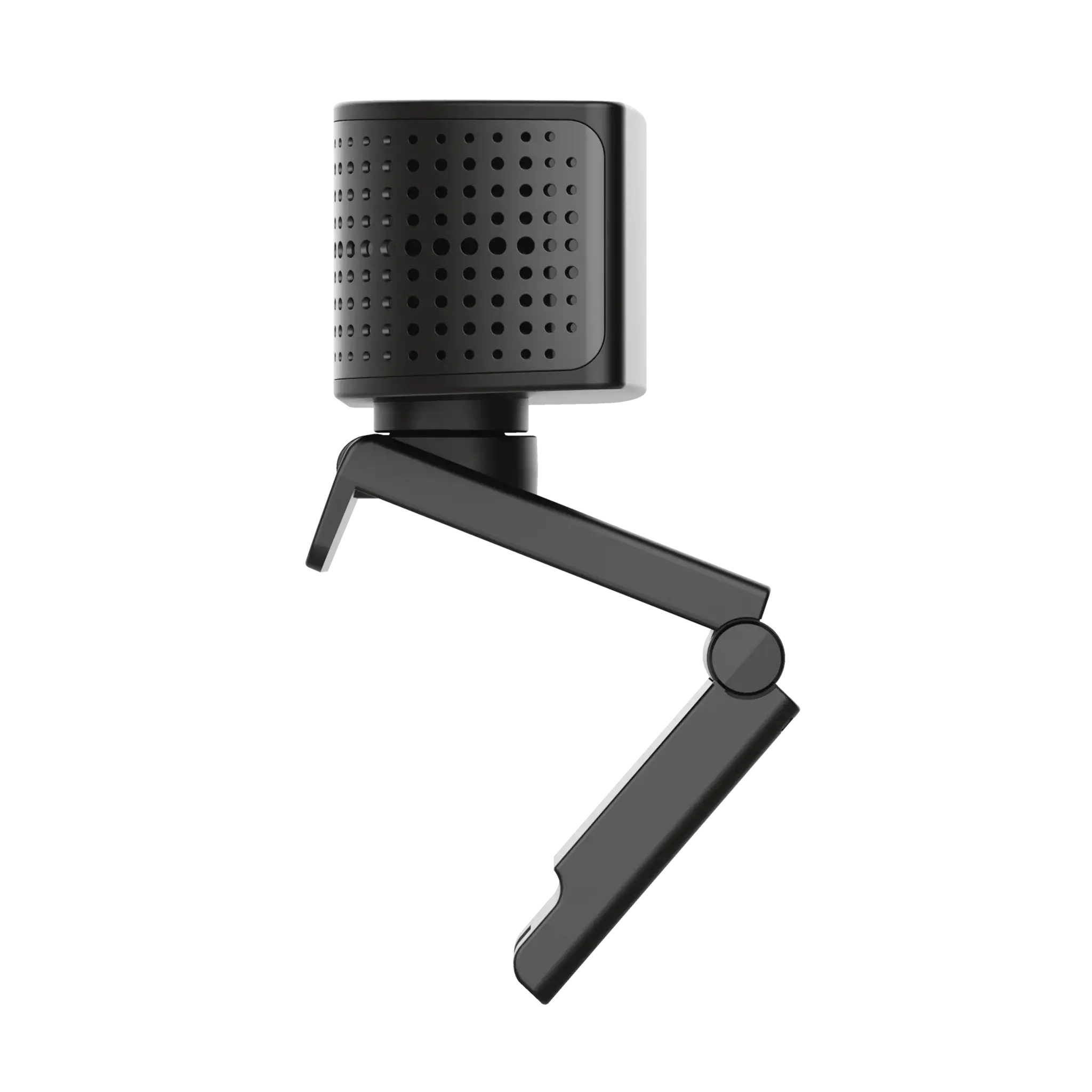 "Trust Teza", 3840 x 2160 taškų, "Full HD", 30 kadrų per sekundę, 3840x2160@30fps, 2160p, automatinis